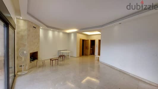 Apartment for sale in Baabdat شقة للبيع في بعبدات Apartment for sale in Baabdat شقة للبيع في بعبدات
