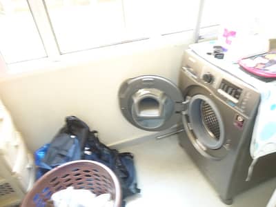 Apartment for sale in Mar Roukoz شقة للبيع في مار روكز