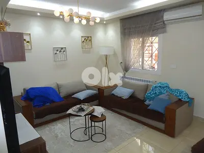 Apartment for sale in Mar Roukoz شقة للبيع في مار روكز