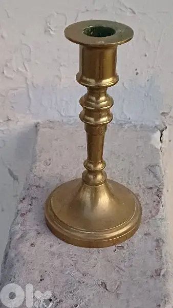 antique