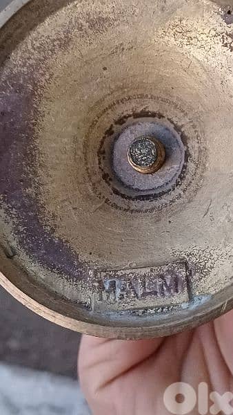 antique 1