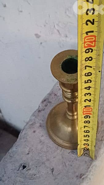 antique 2