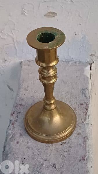 antique 3