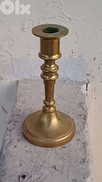 antique 4