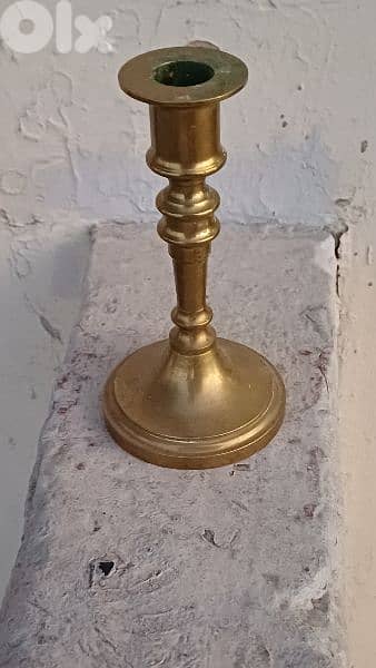antique 5