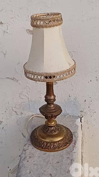 antique 0