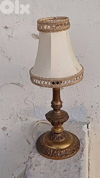 antique 1