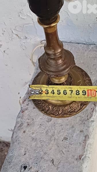 antique 2