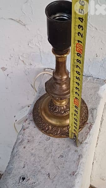 antique 3