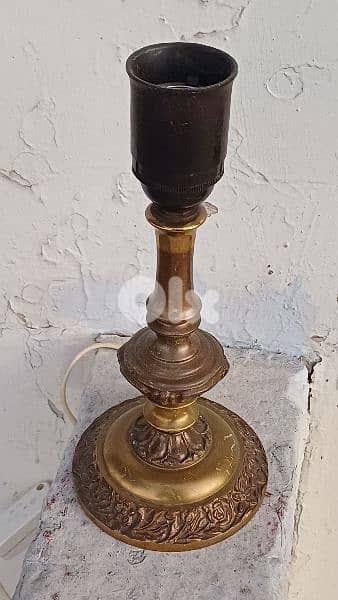 antique 5