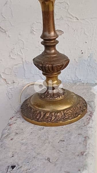 antique 6