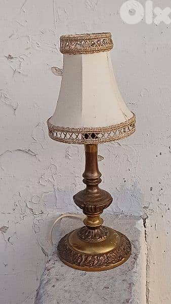 antique 7