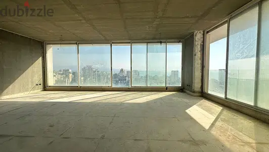 Apartment for Sale in Verdun شقة للبيع في فردان