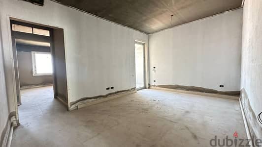 Apartment for Sale in Verdun شقة للبيع في فردان Apartment for Sale in Verdun شقة للبيع في فردان