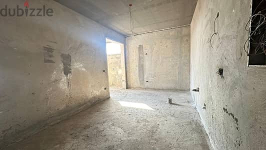 Apartment for Sale in Verdun شقة للبيع في فردان Apartment for Sale in Verdun شقة للبيع في فردان