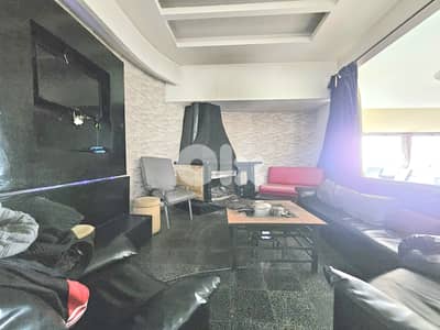 RWB274MT - Hotel and restaurant for sale in Aannaya Jbeil