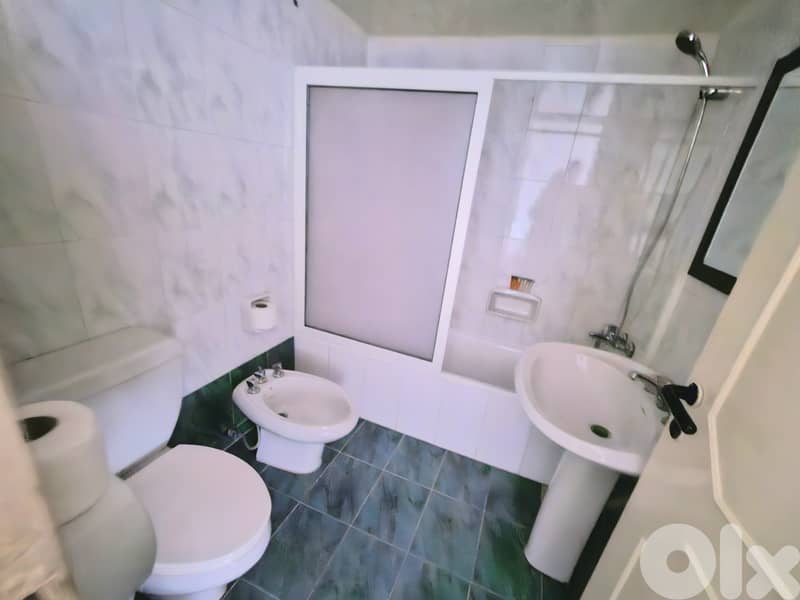 RWB274MT - Hotel and restaurant for sale in Aannaya Jbeil 18