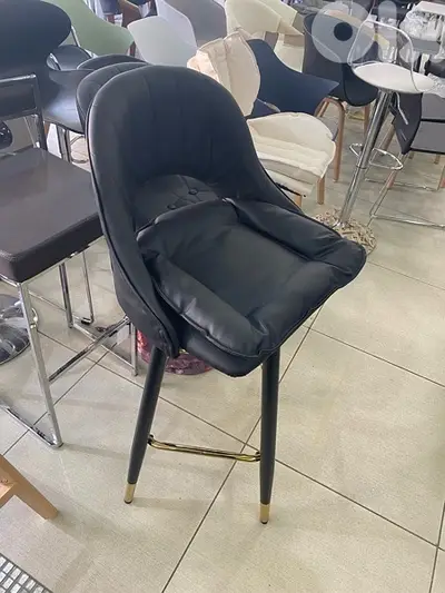 bar chair ro1