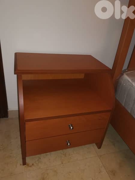غرفة نوم جديد 5