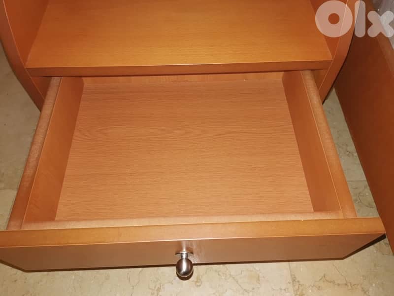 غرفة نوم جديد 7