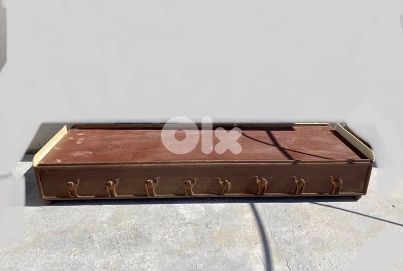 Sofa arabic style 0