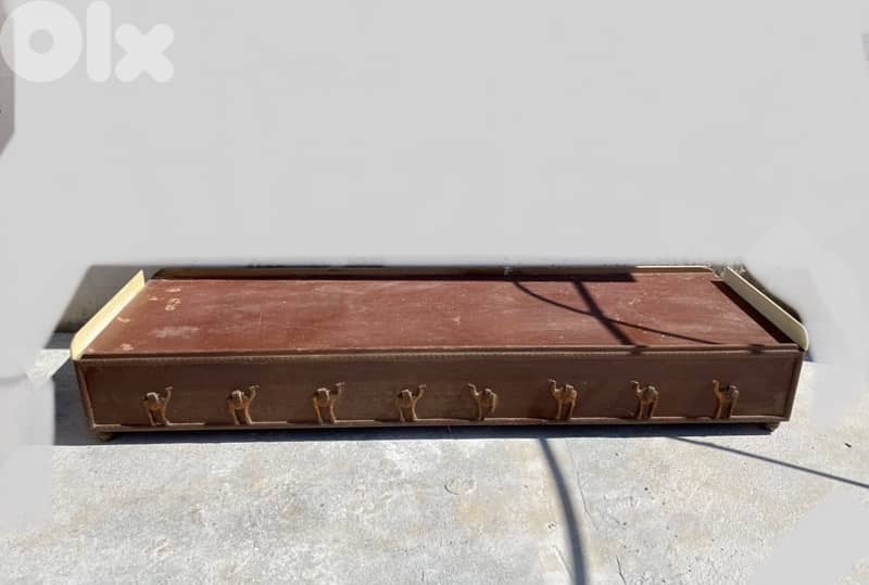 Sofa arabic style 0