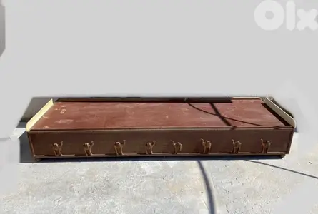 Sofa arabic style