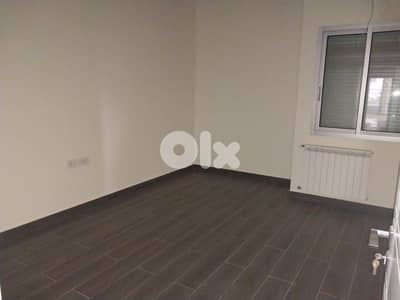 Apartment for sale in Mtayleb/ Garden