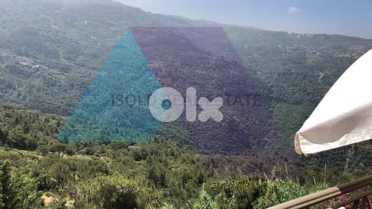 650m2 villa+pool for sale in Monteverde - للبيع في المونتفردي