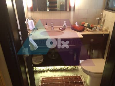 650m2 villa+pool for sale in Monteverde - للبيع في المونتفردي