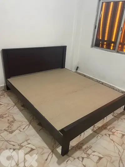 تخت مجوز جديدة باافضل الاسعار من المعمل