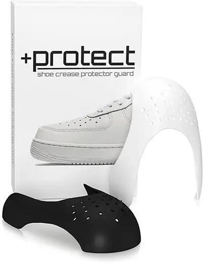 Crease protect shoes nike AF1 ( selling in pairs )