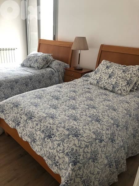Bedroom Set 1