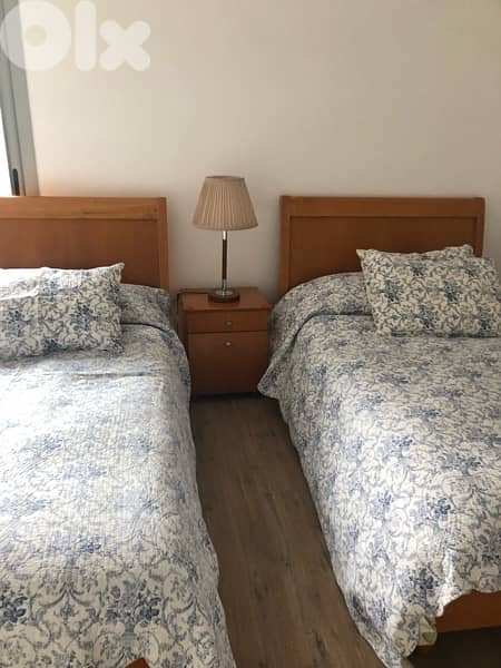 Bedroom Set 2