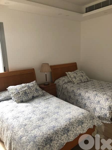 Bedroom Set 3