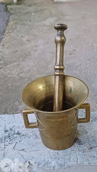 antique 1