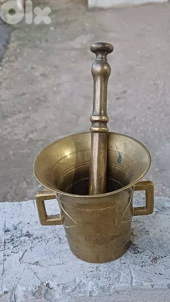 antique 2