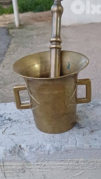 antique 3