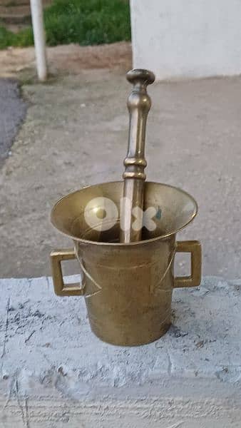 antique 4