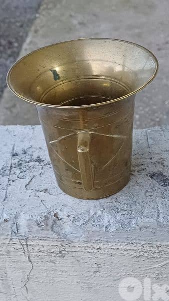 antique 11