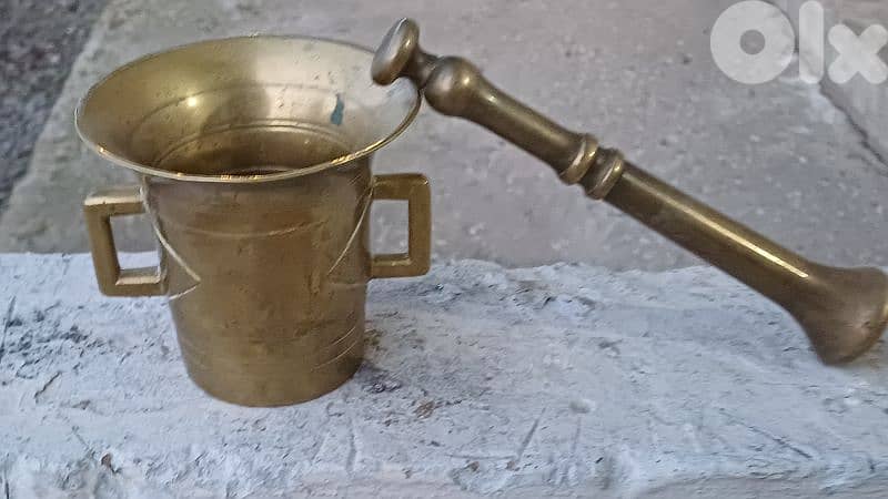 antique 12