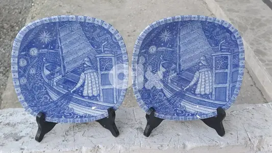 antique