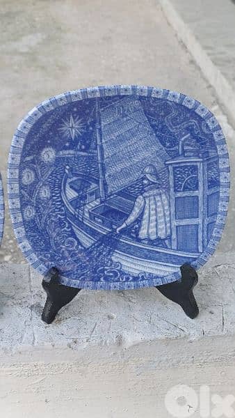 antique 2