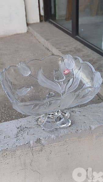 antique 1