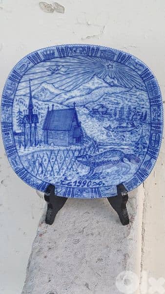 antique 1