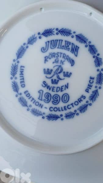 antique 8