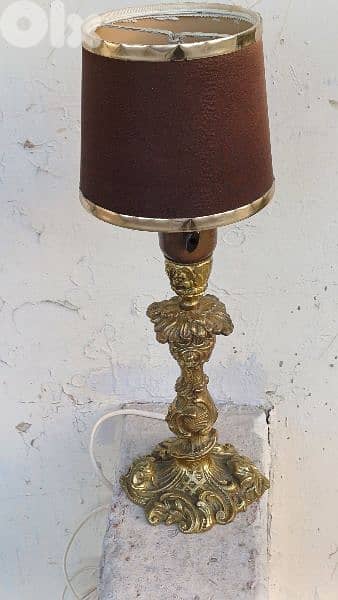 antique 0
