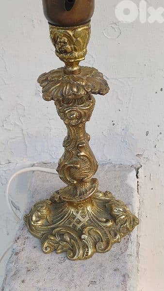 antique 1