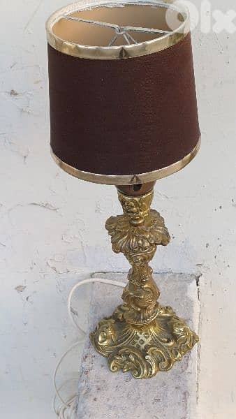 antique 2