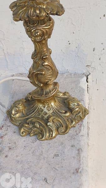 antique 3